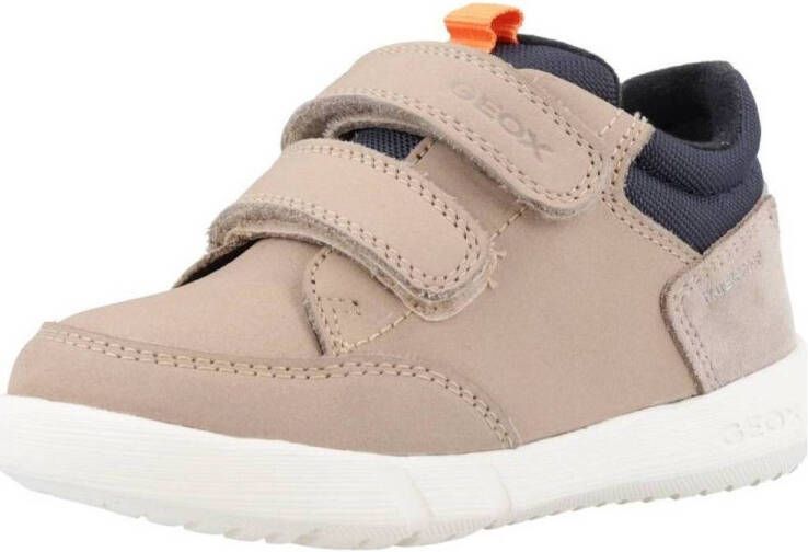 Geox Sneakers B HYROO BOY WPF