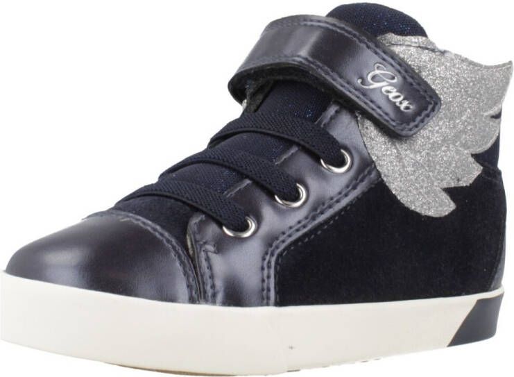 Geox Sneakers B KILWI