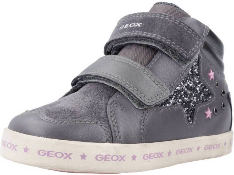 Geox Sneakers B KILWI GIRL