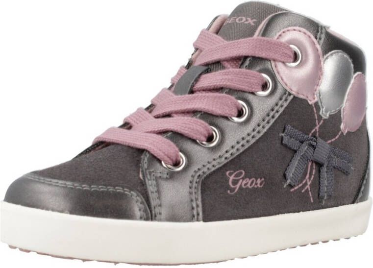 Geox Sneakers B KILWI GIRL