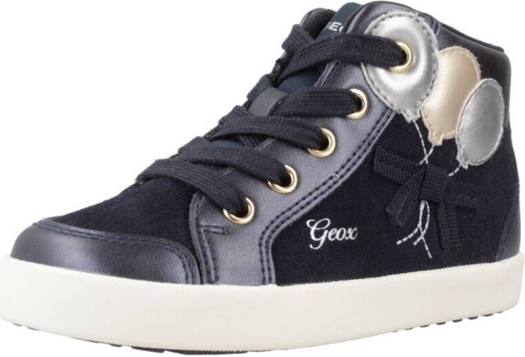 Geox Sneakers B KILWI GIRL