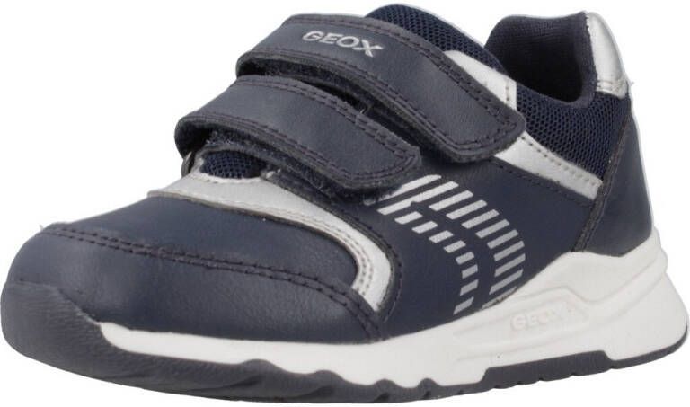 Geox Sneakers B PYRIP BOY