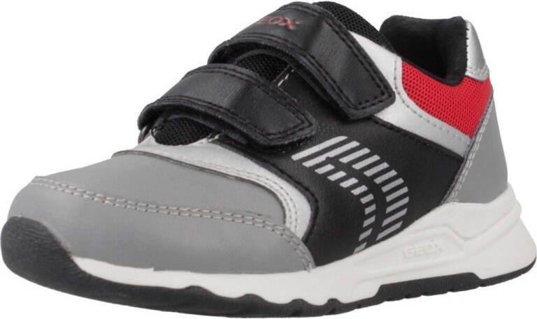 Geox Sneakers B PYRIP BOY