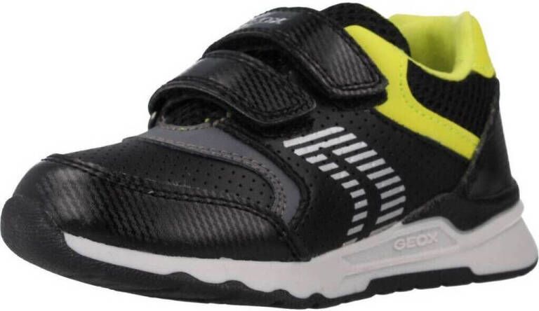 Geox Sneakers B PYRIP BOY A