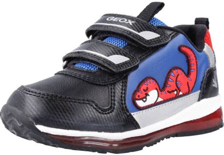 Geox Sneakers B TODO BOY