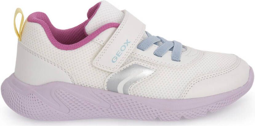 Geox Sneakers C0653 SPRINTYE