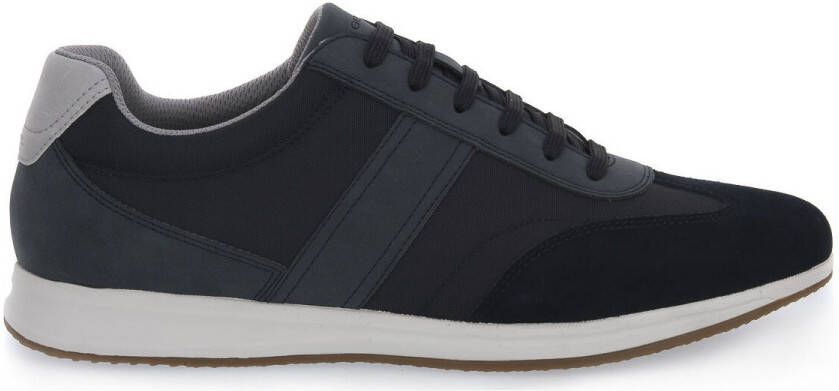 Geox Sneakers C4002 AVERY