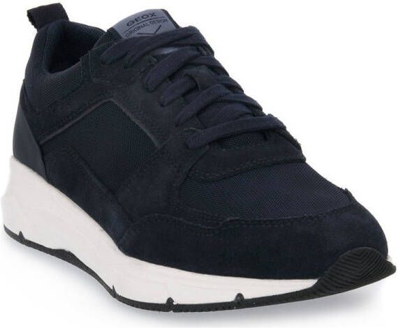 Geox Sneakers C4002 RADENTE