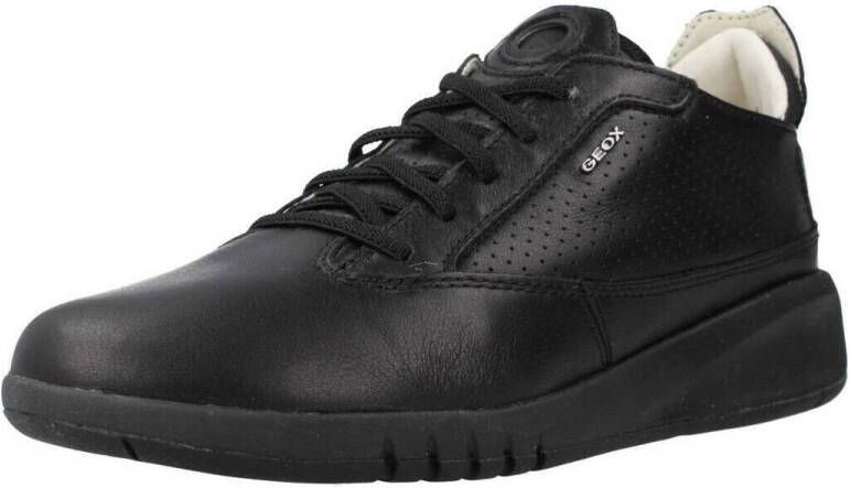 Geox Sneakers D AERANTIS A