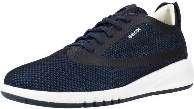 Geox Sneakers D AERANTIS C