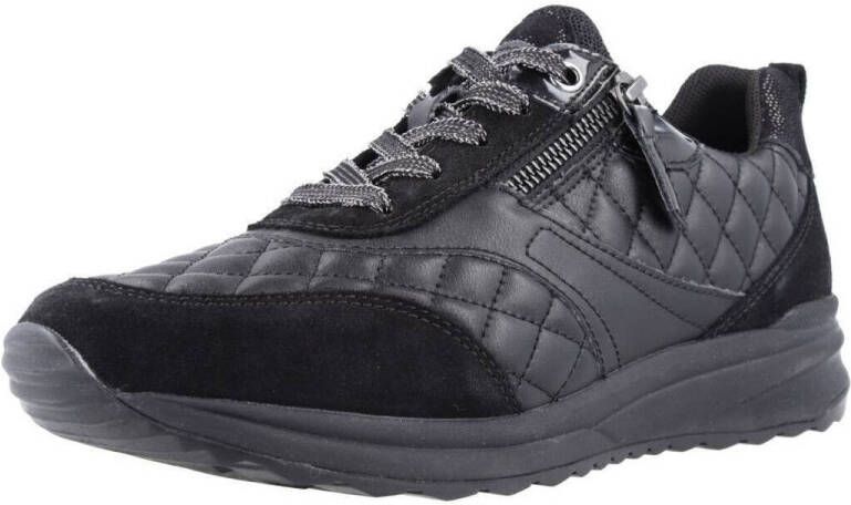 Geox Sneakers D AIRELL