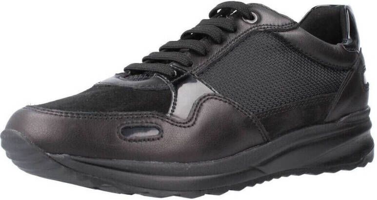 Geox Sneakers D AIRELL A