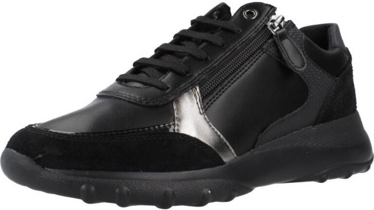 Geox Sneakers D ALLENIEE