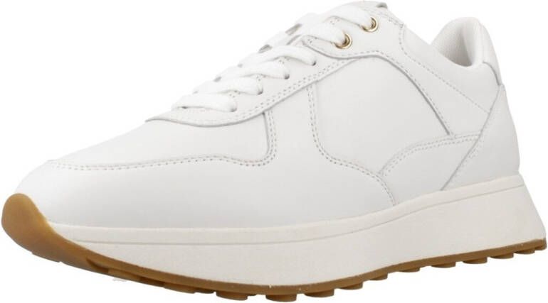 Geox Sneakers D AMABEL