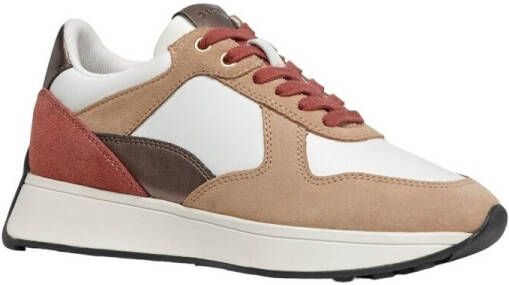 Geox Sneakers D AMABEL