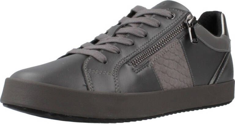 Geox Sneakers D BLOMIEE