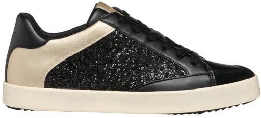 Geox Sneakers D BLOMIEE