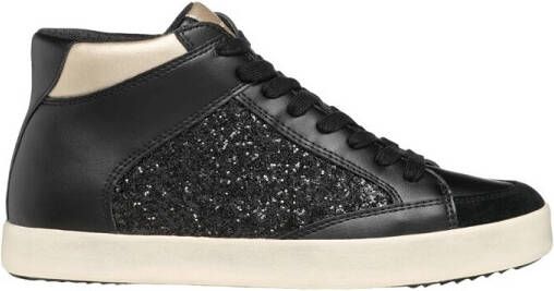 Geox Sneakers D BLOMIEE