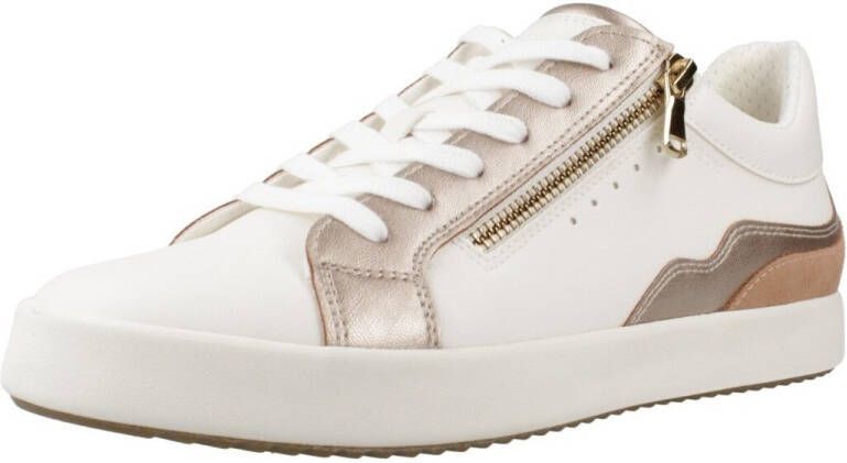 Geox Sneakers D BLOMIEE