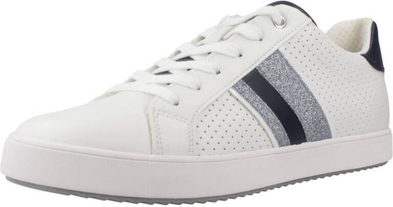 Geox Sneakers D BLOMIEE