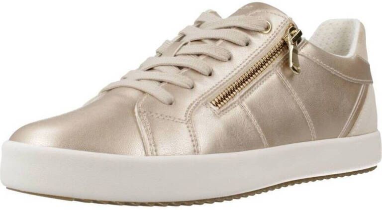 Geox Sneakers D BLOMIEE E