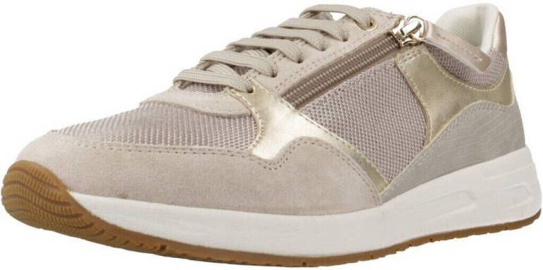 Geox Sneakers D BLUMYA B