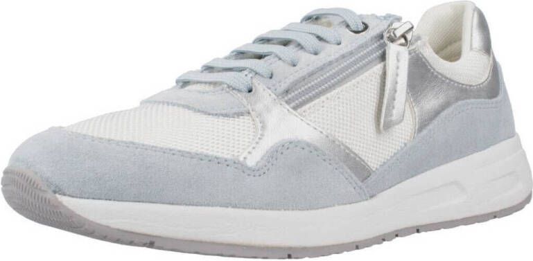 Geox Sneakers D BLUMYA B