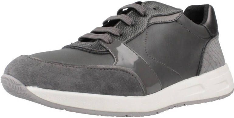 Geox Sneakers D BULMYA