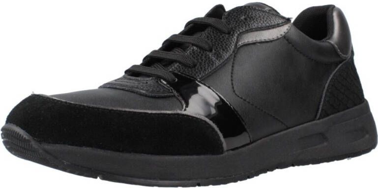 Geox Sneakers D BULMYA