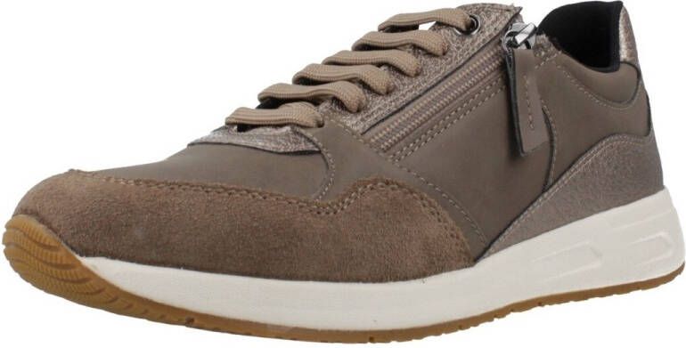 Geox Sneakers D BULMYA