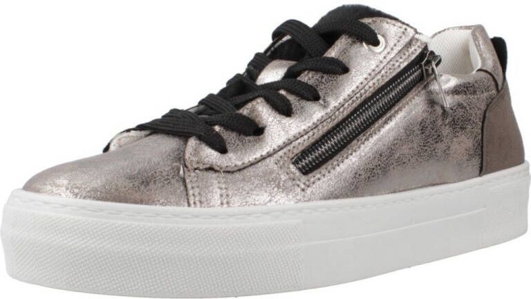 Geox Sneakers D CLAUDIN