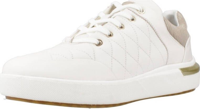 Geox Sneakers D DALYLA