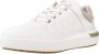 Geox Stijlvolle Sneakers voor Vrouwen White Dames - Thumbnail 3