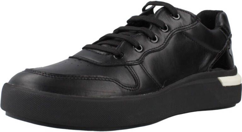 Geox Sneakers D DALYLA