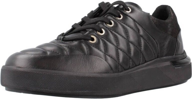 Geox Sneakers D DALYLA