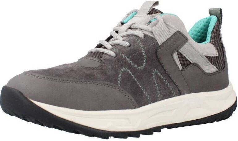 Geox Sneakers D DELRAY B WPF A