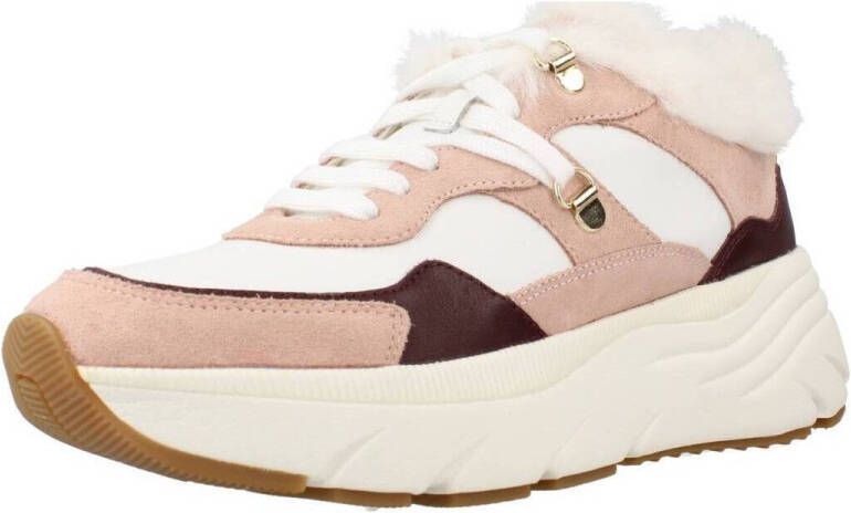 Geox Sneakers D DIAMANTA