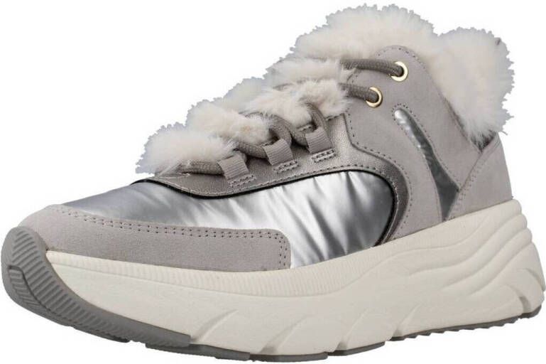 Geox Sneakers D DIAMANTA