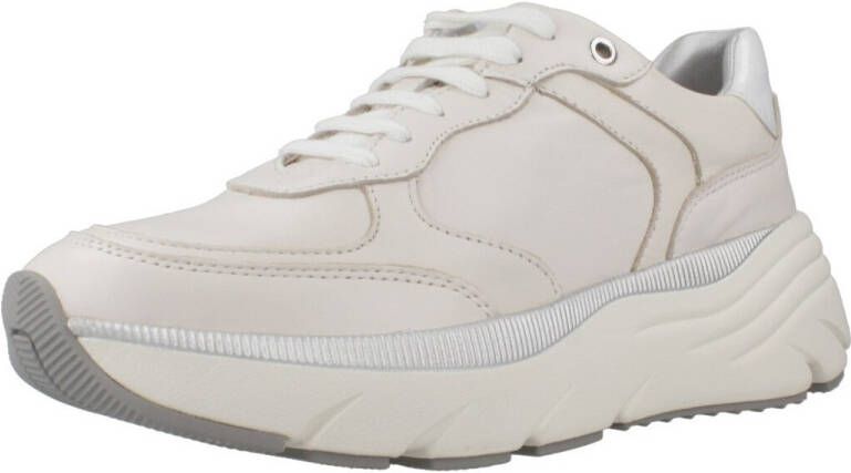 Geox Sneakers D DIAMANTA