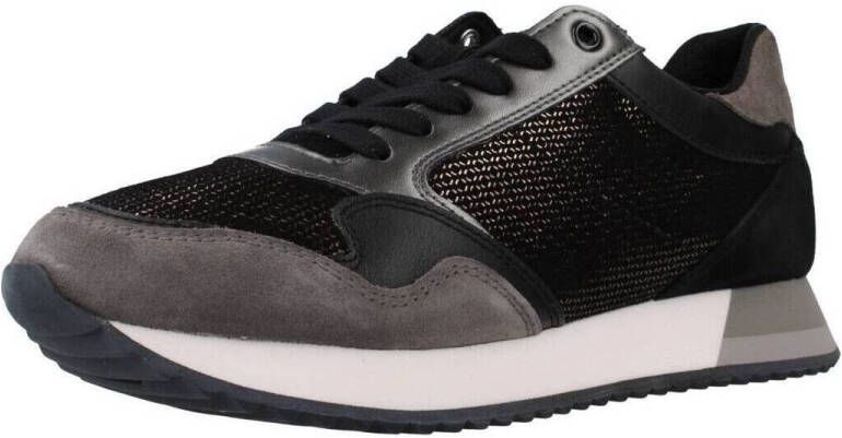 Geox Sneakers D DORALEA