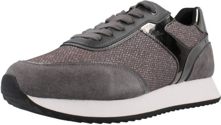 Geox Sneakers D DORALEA