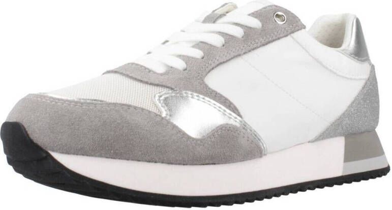 Geox Sneakers D DORALEA B