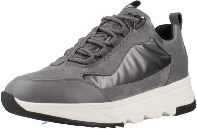 Geox Sneakers D FALENA B ABX