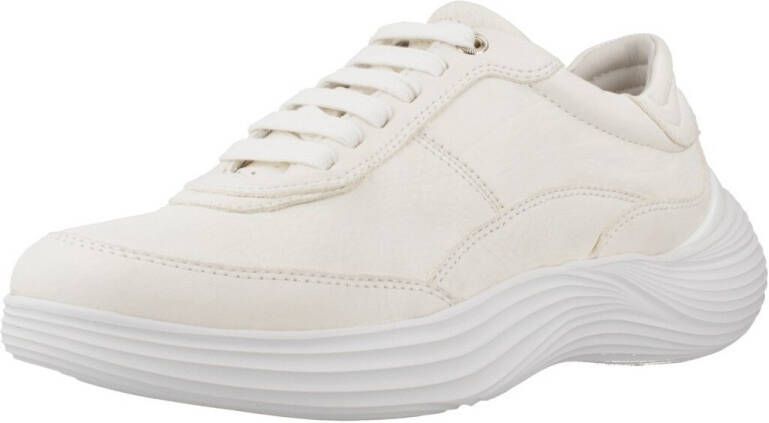 Geox Sneakers D FLUCTIS