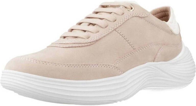 Geox Sneakers D FLUCTIS