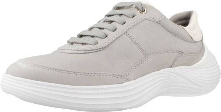 Geox Sneakers D FLUCTIS