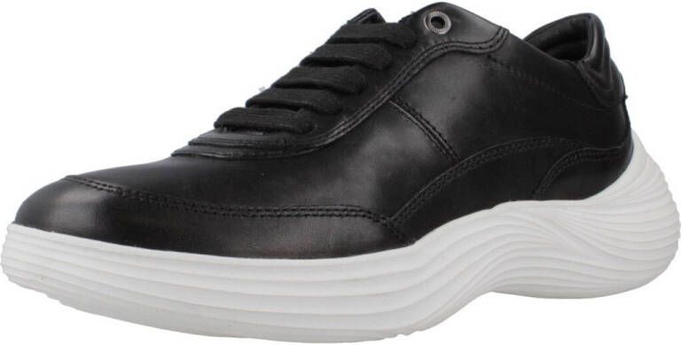 Geox Sneakers D FLUCTIS