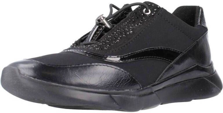 Geox Sneakers D HIVER C