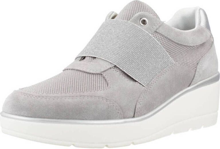 Geox Sneakers D ILDE