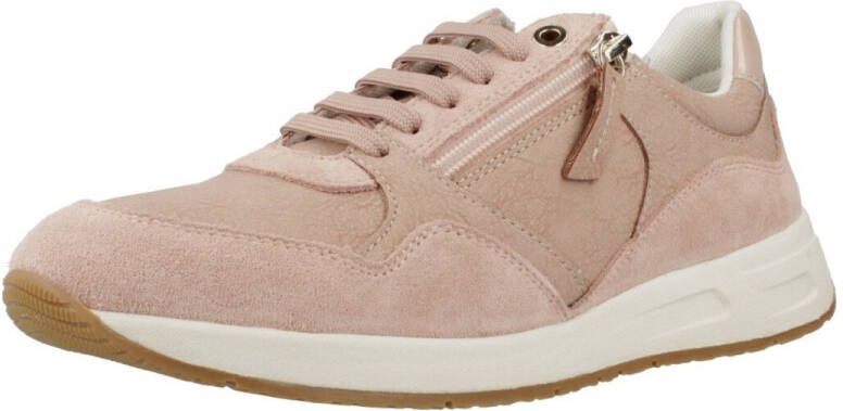 Geox Sneakers D ILDE